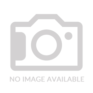 Relax Pack - Nature Coloring Book for...